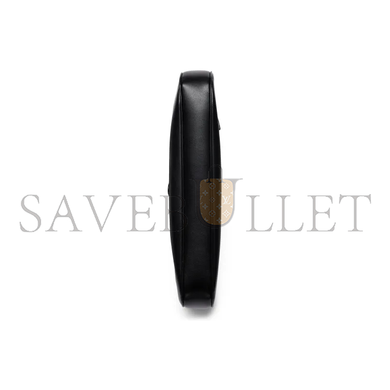 GUCCI JACKIE LARGE BAG 782879 (35*32*5.5cm)